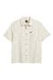 selected Whitecap/ Geo Checker