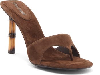 Linette Sandal