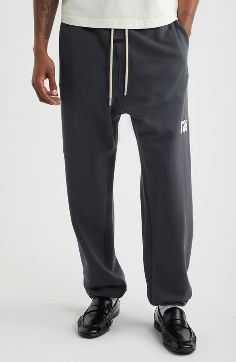 Classic Fleece Sweatpants