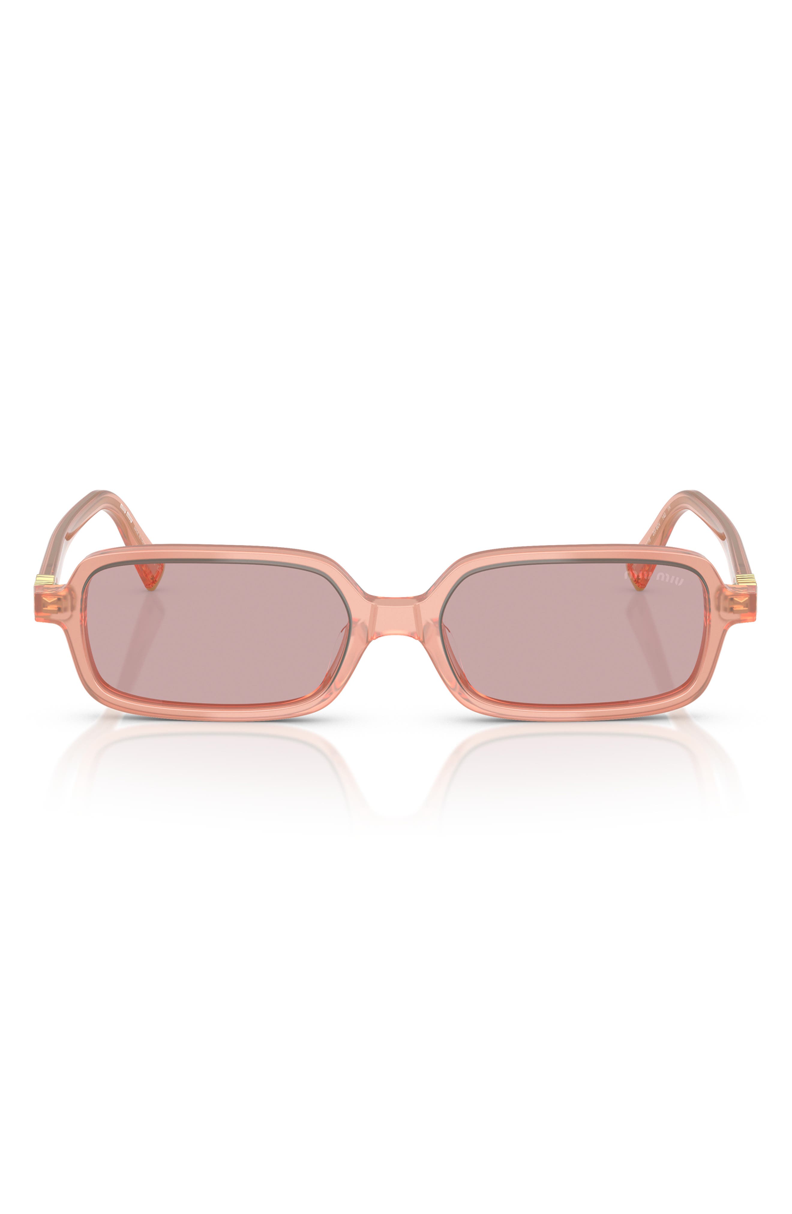 OPAL PINK / PINK