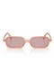  Opal Pink / Pink