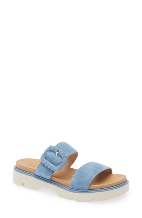 サンダル・ミュール COPERNI Women Sandals COPSH49493 BLU BLUE 23046225_53231187_1000.jpg