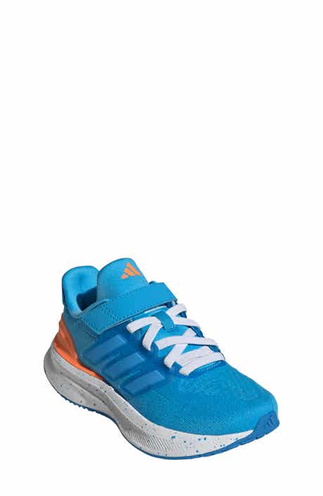 adidas Kids' Ultrarun 5 Sneaker