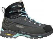 Asolo Finder Pro Gv Hiking Boot - Women's