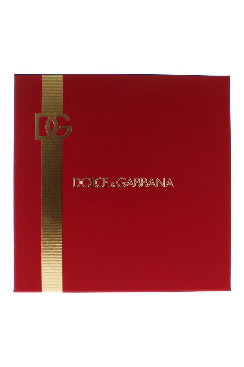Dolce Blue Jasmine Eau de Parfum $183 Value, Alternate, color, NO COLOR