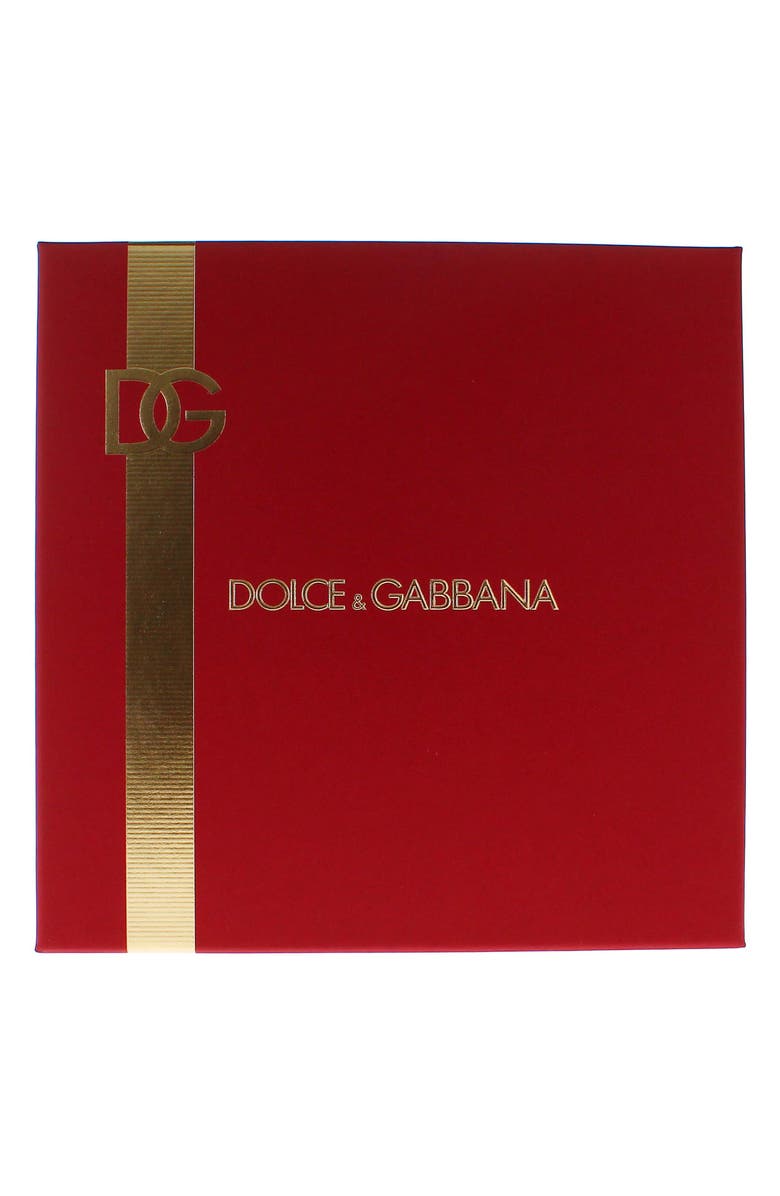 Dolce&Gabbana Dolce Blue Jasmine Eau de Parfum $183 Value, Alternate, color,