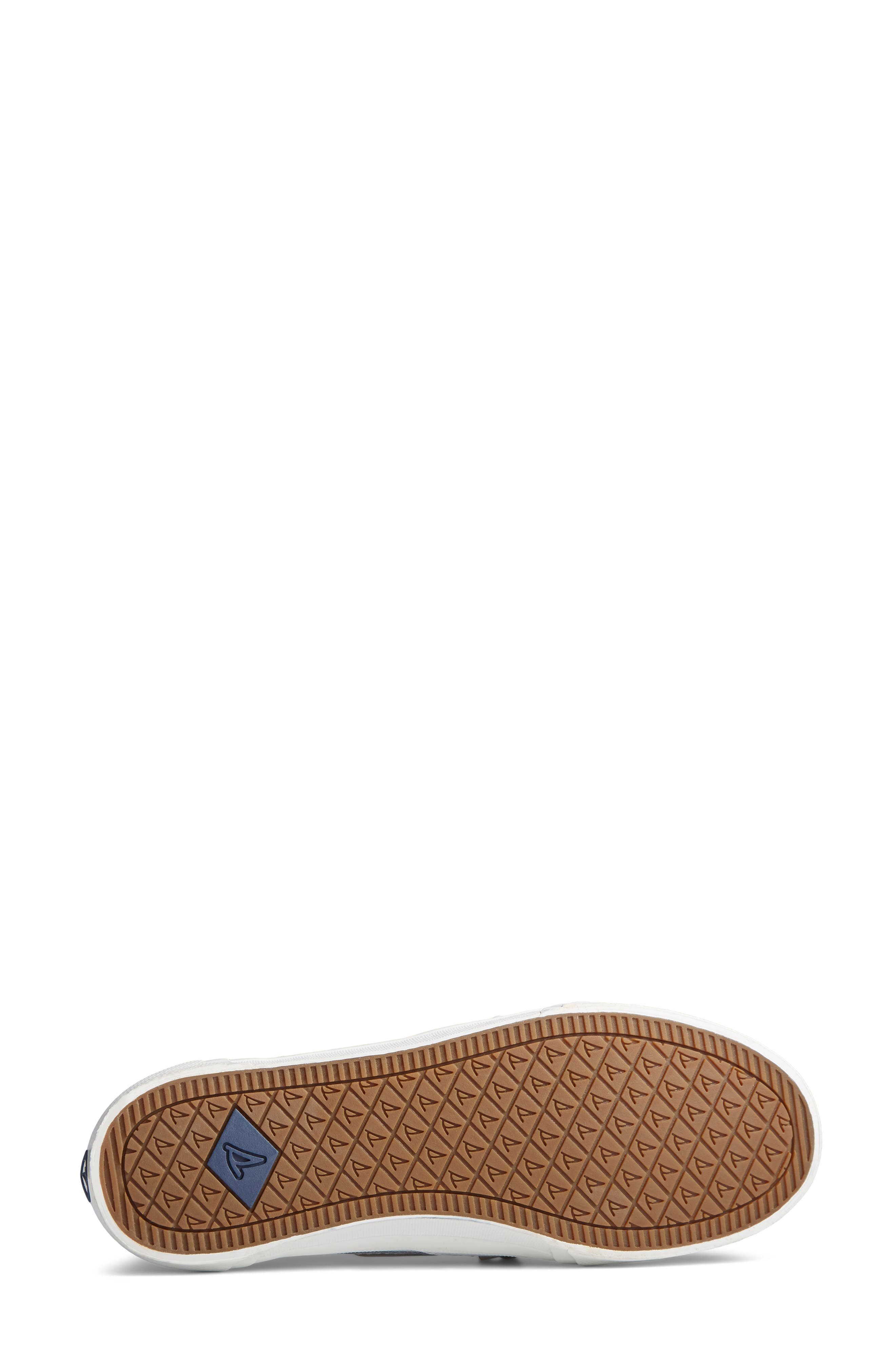 Sperry Soletide Boat Shoe, Alternate, color, 