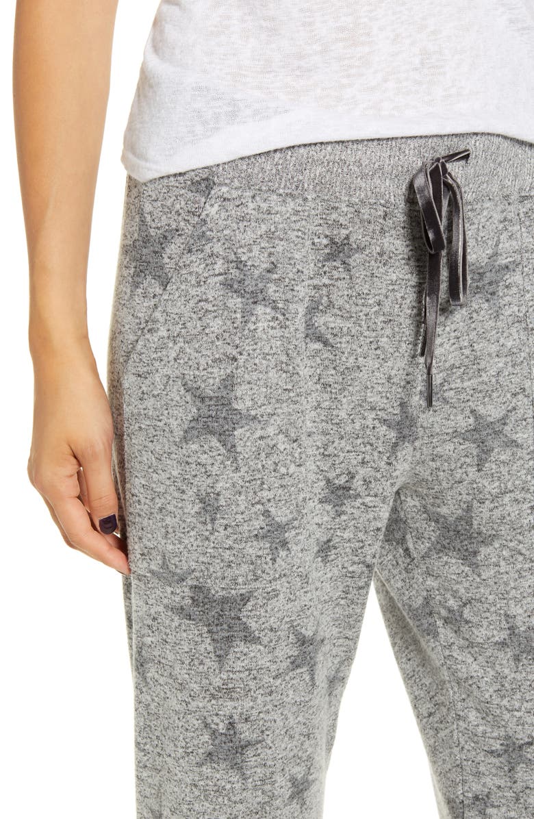 Rails Devon Jogger Pants, Alternate, color,