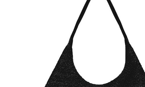Rebecca Minkoff Darren Signature Carryall Bag