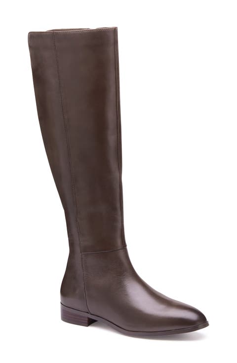 Tinsley Riding Boot (Women)