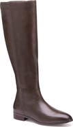 Johnston & Murphy Tinsley Riding Boot