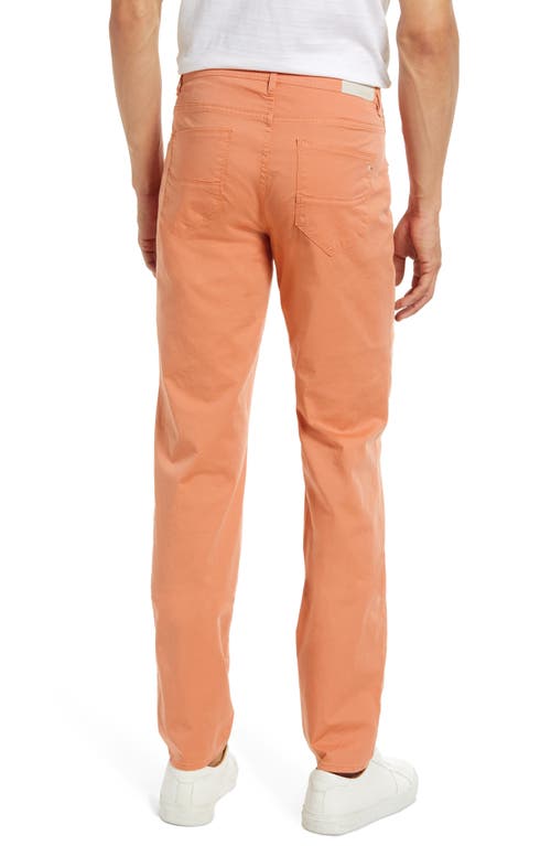 Brax Cadizu Five Pocket Trousers