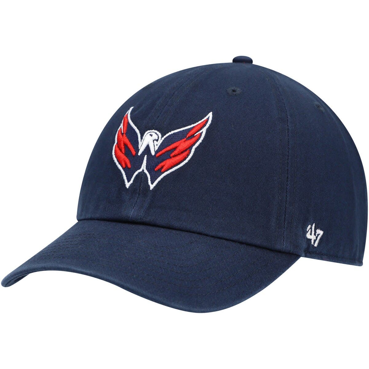 selected Navy