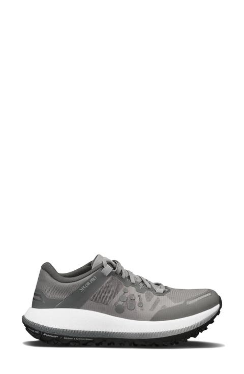 Xplor Pro Running Shoe