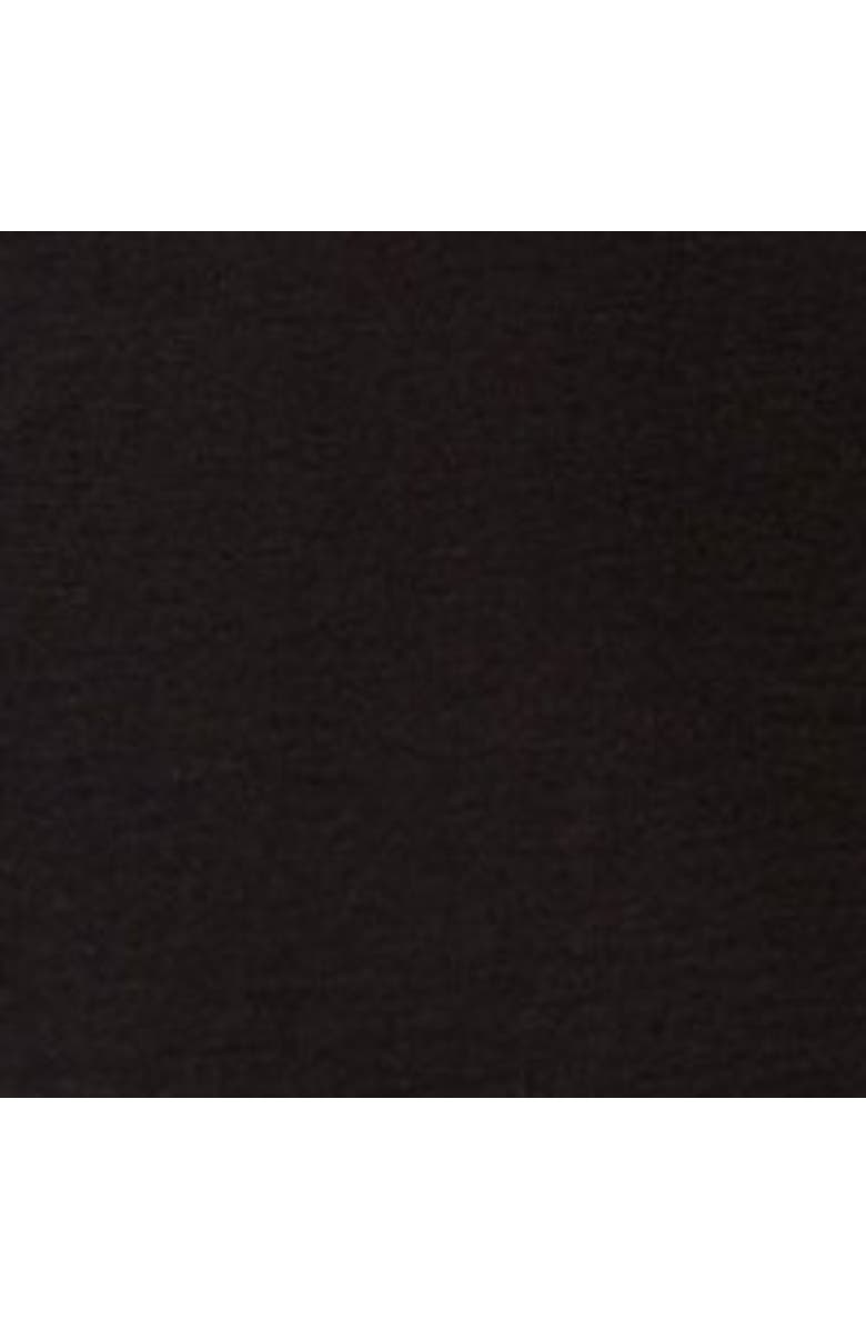 Live Unlimited Contrast T-Shirt, Alternate, color, Black