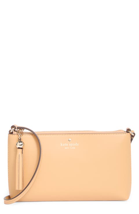 ivy street amy crossbody