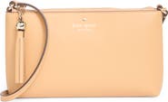 Kate Spade New York ivy street amy crossbody