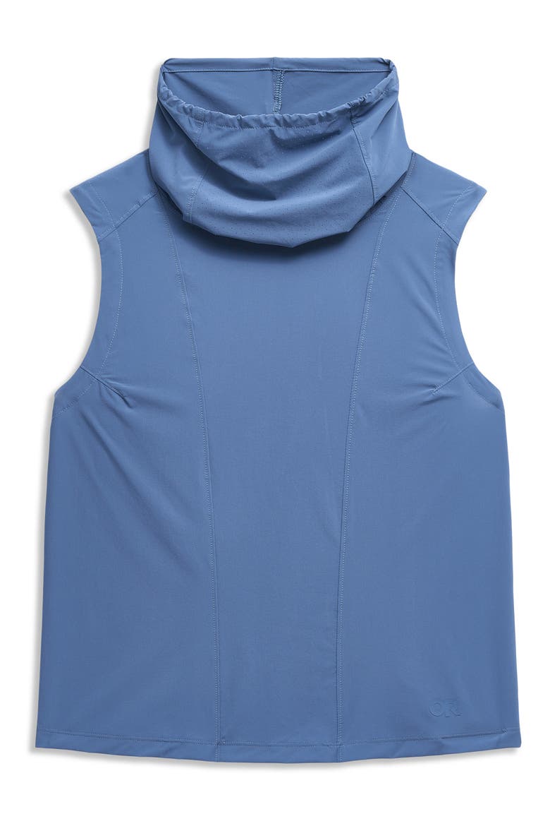 Astroman Sun Tank, Alternate, color, SKYLINE