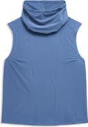 Outdoor Research Astroman Sun Tank