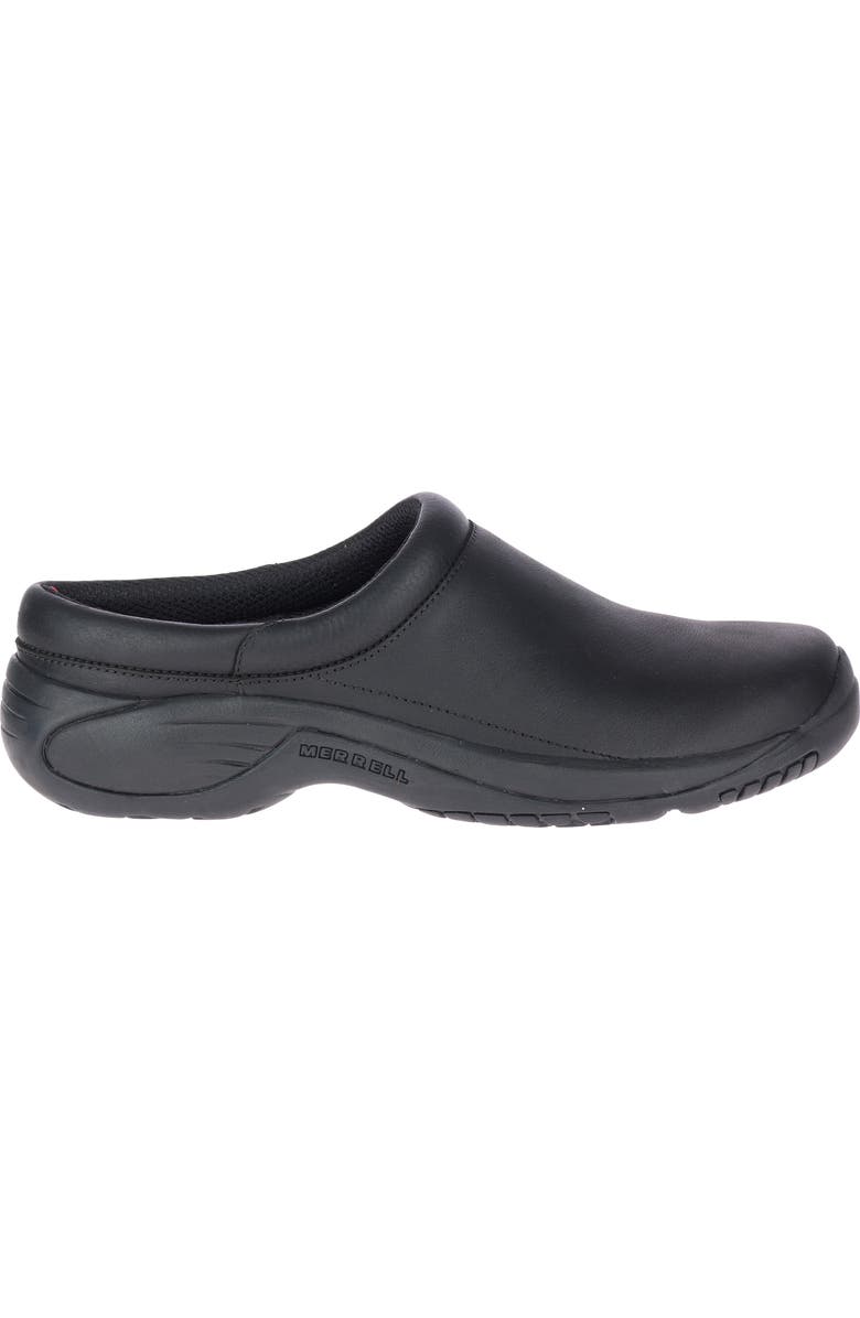 Merrell Encore Gust 2 Slip-On, Main, color,