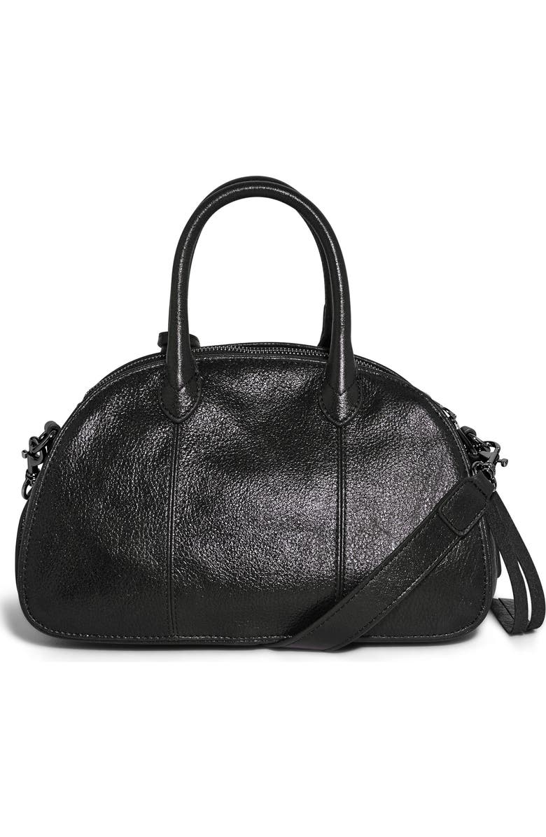 Aimee Kestenberg Mino Lucy Satchel Bag, Alternate, color,