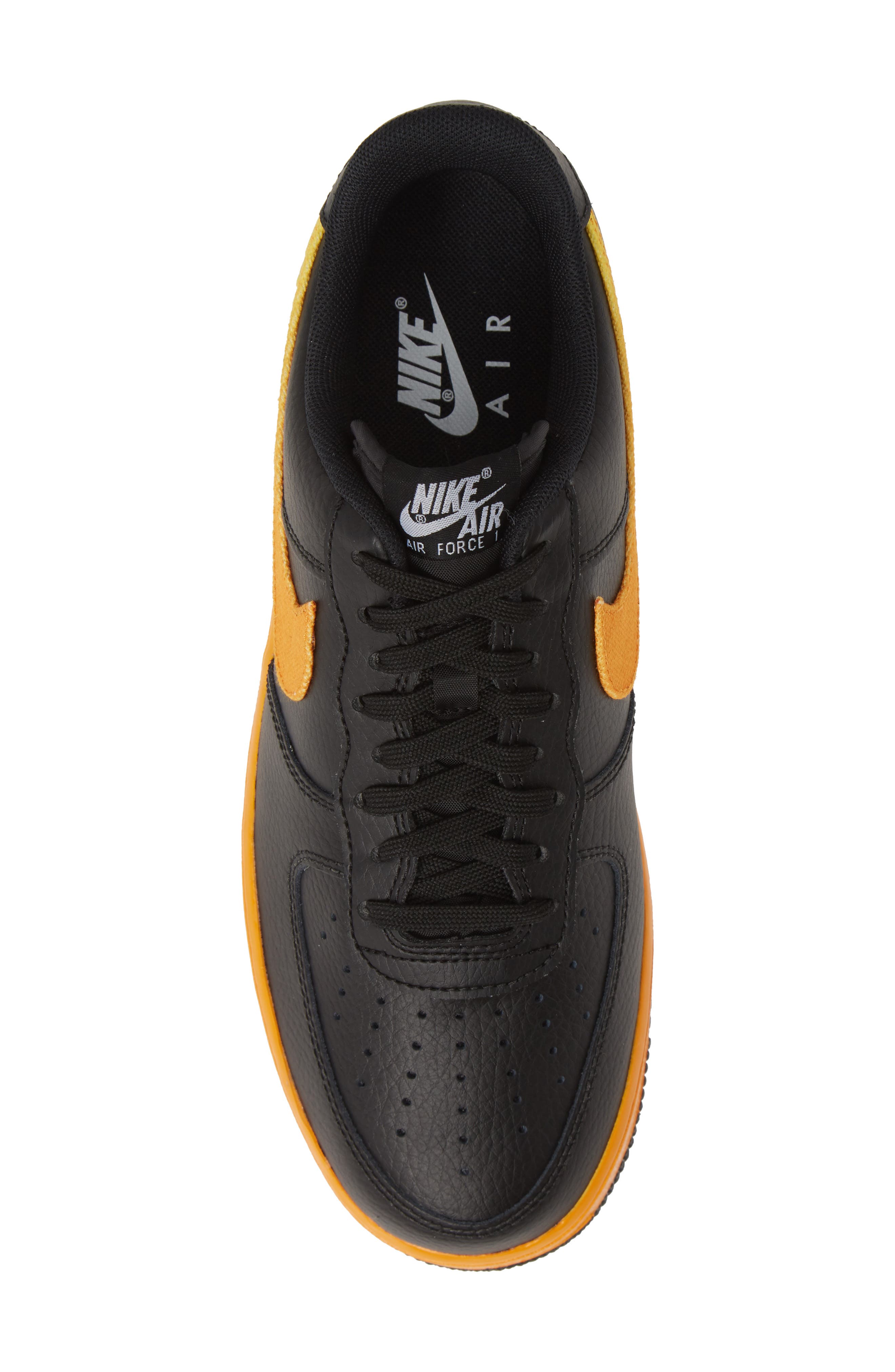Nike Air Force 1 '07 LV8 Sneaker, Alternate, color, 