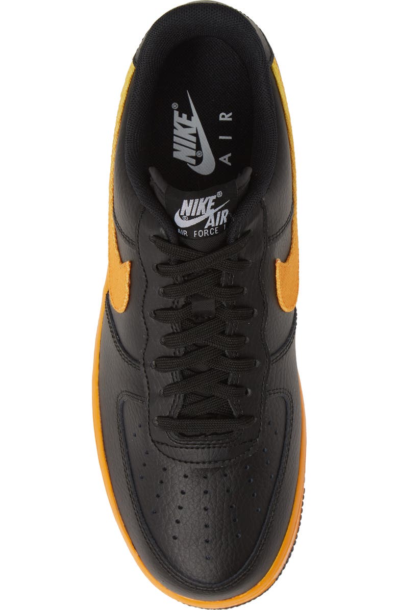 Nike Air Force 1 '07 LV8 Sneaker, Alternate, color,