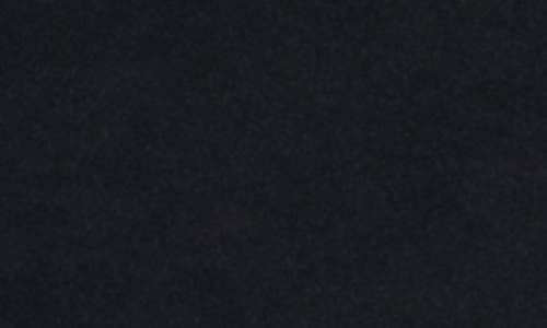 Mango Silk Camisole In Black