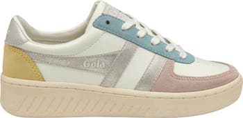 Classics Grandslam Quadrant Sneaker