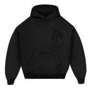 Cross Colours Starmaker Pullover Hoodie