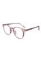 Chandler 48mm Blue Light Filtering Glasses