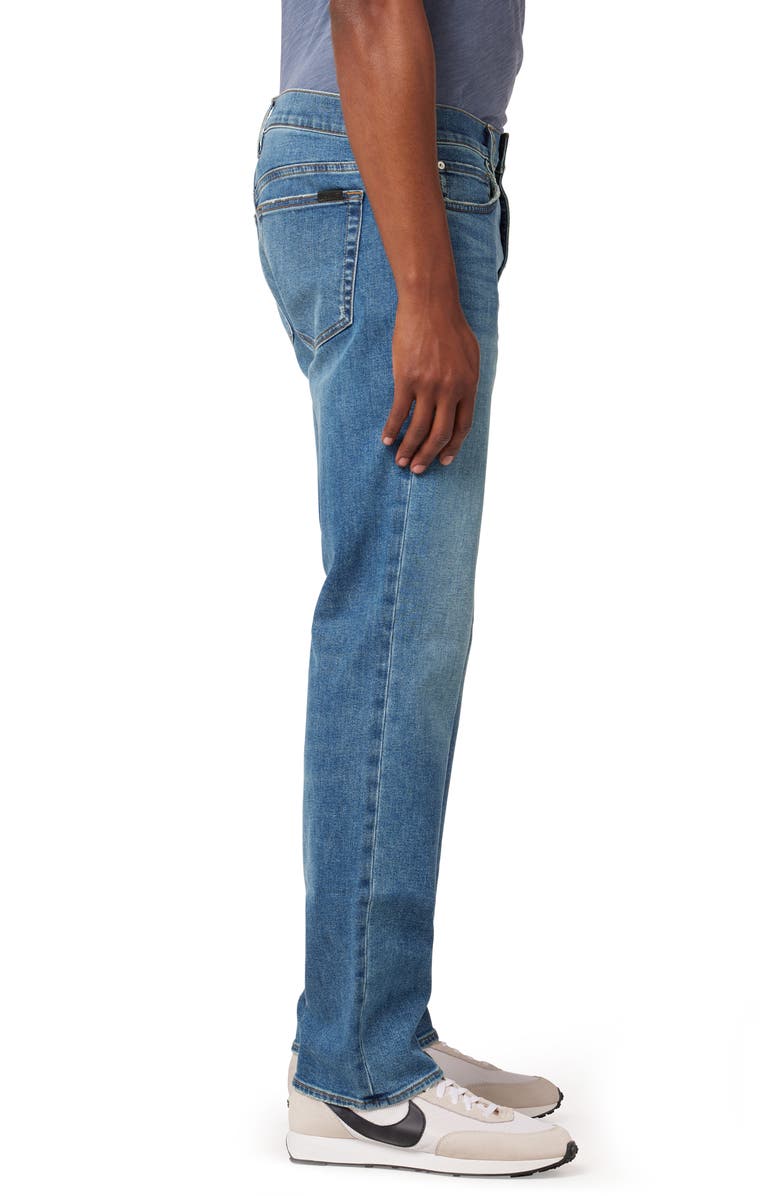 Joe's The Classic Straight Leg Jeans, Alternate, color,