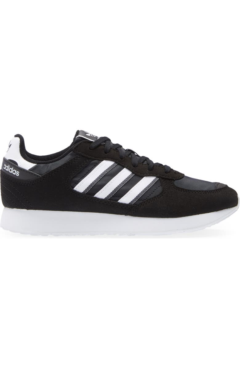 adidas Special 21 Sneaker, Alternate, color,