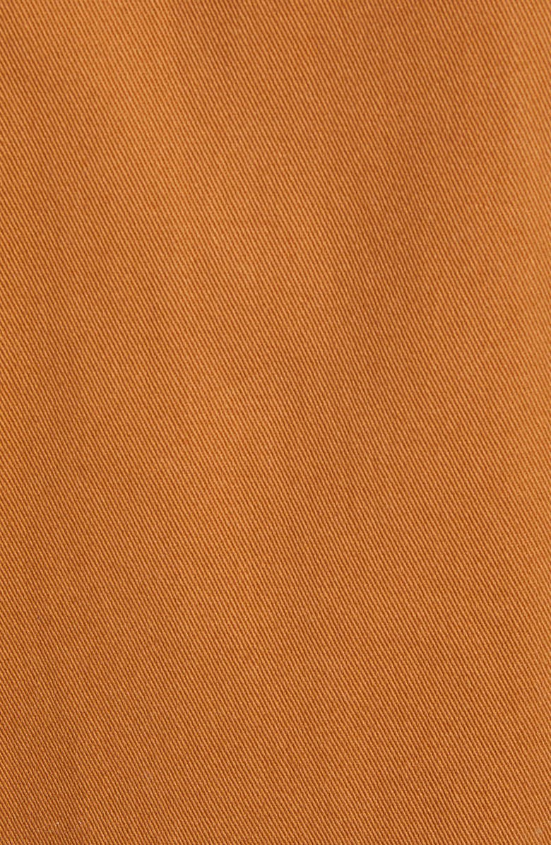 Tinsel Crop Utility Jacket, Alternate, color,