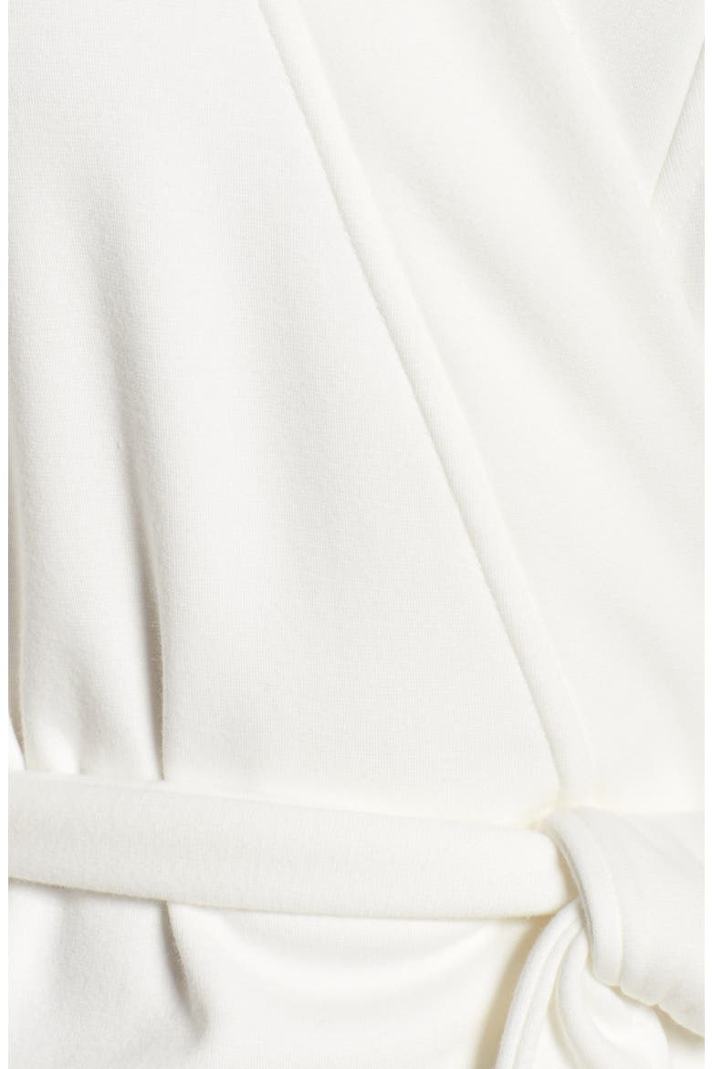 Braelyn Robe, Alternate, color, CREAM