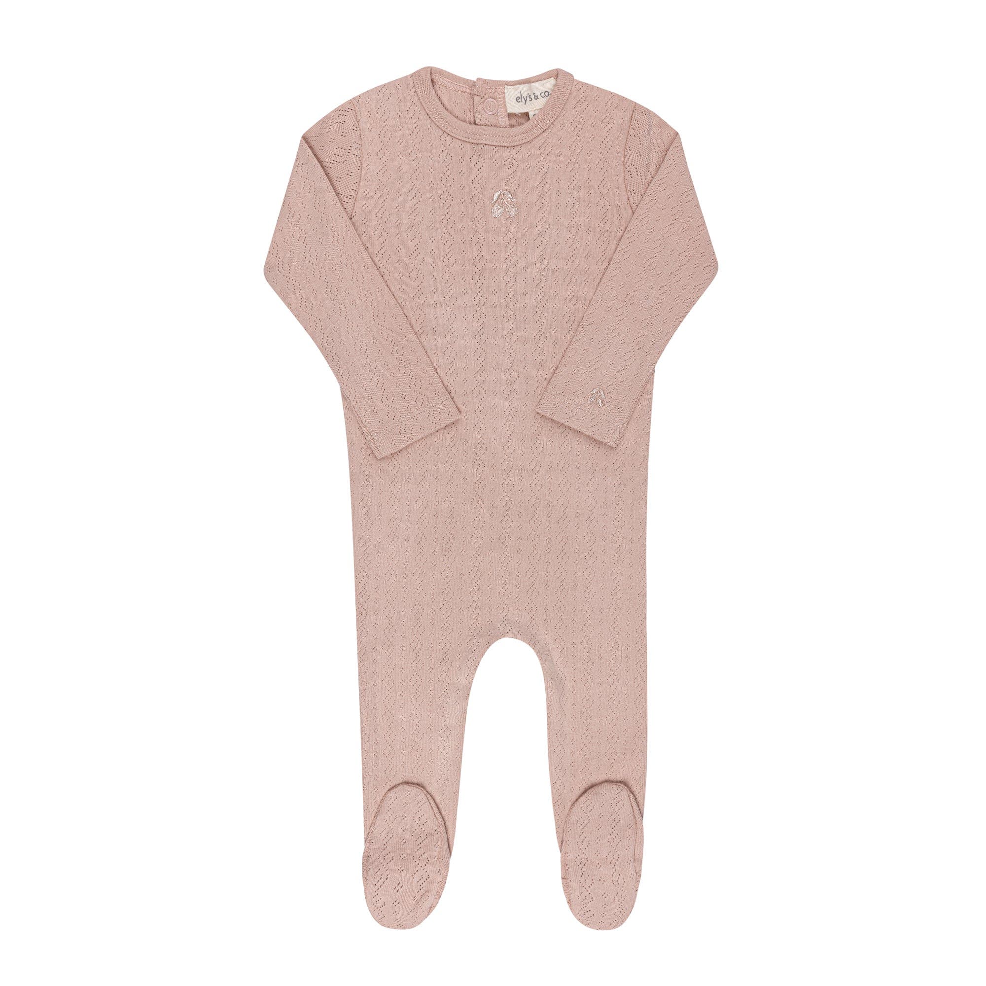 selected Pink