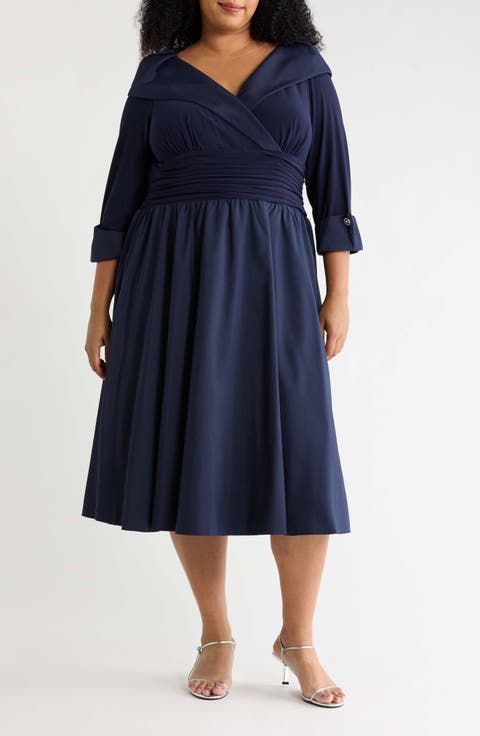 corset dresses in store Ladivine CD0187 Shirt Size:4 romantic gothic gown Satin Sleeve Style This H&M dress is
