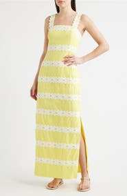 Lilly Pulitzer® Davis Estelle Sleeveless Dress