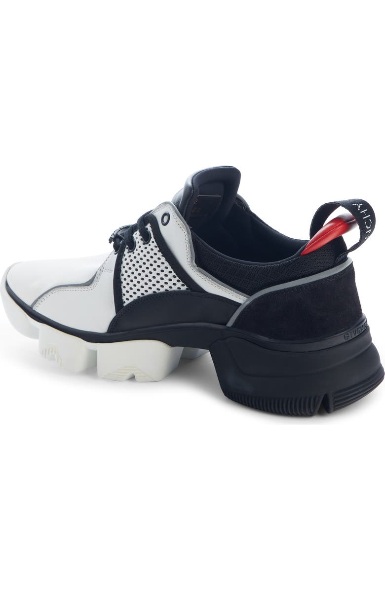 Givenchy Urban Knots Sneaker, Alternate, color,