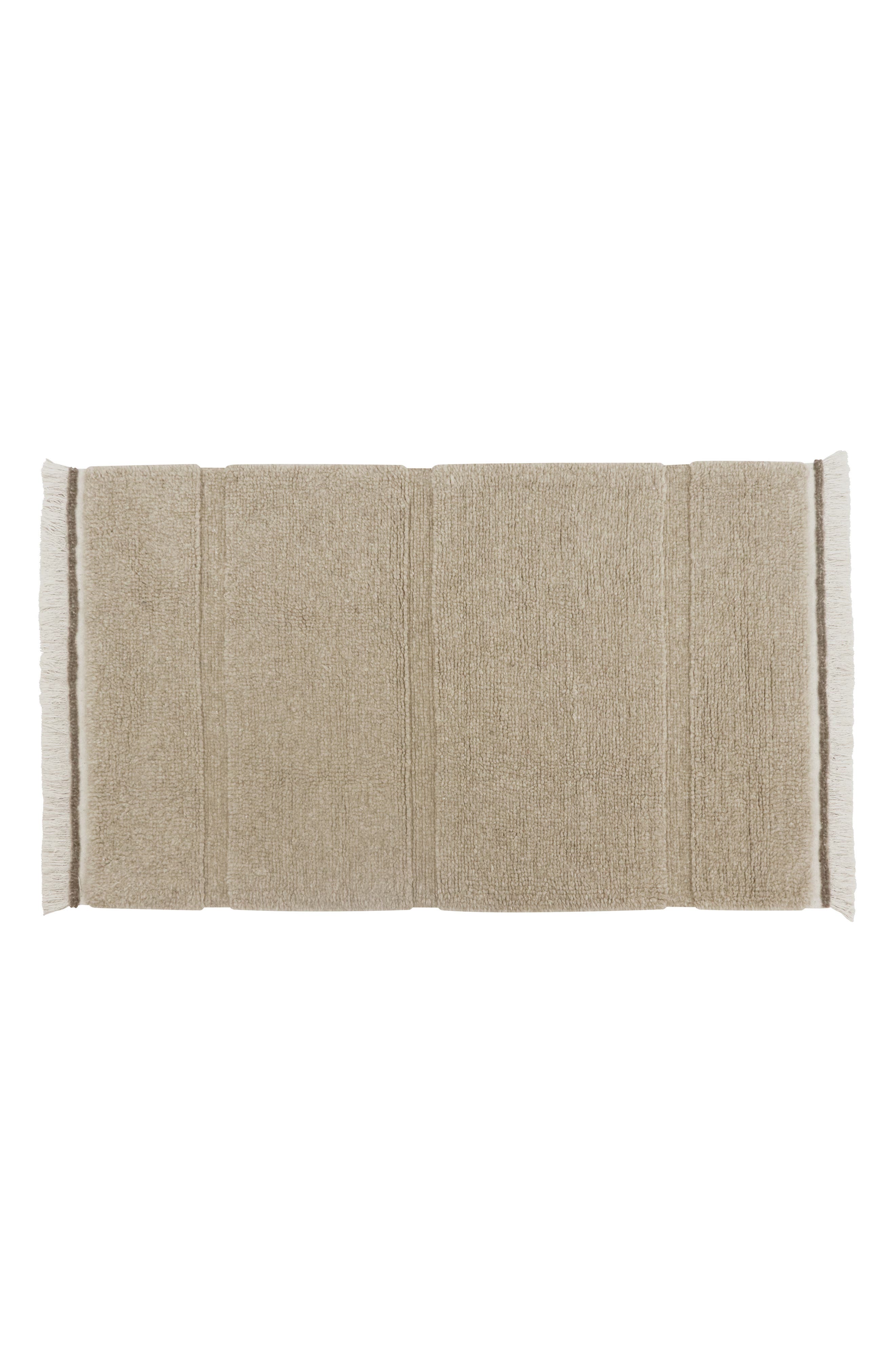 selected SHEEP BEIGE