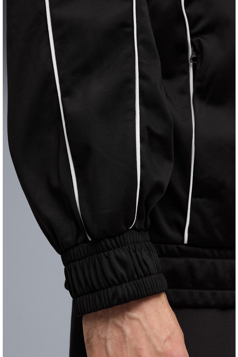 Future Archive Track Jacket, Alternate, color, PUMA BLACK