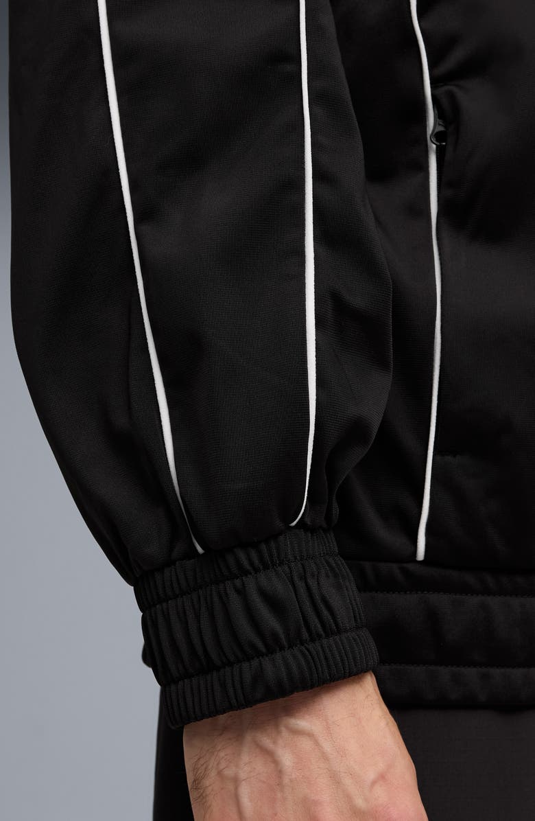 PUMA Future Archive Track Jacket, Alternate, color, Puma Black