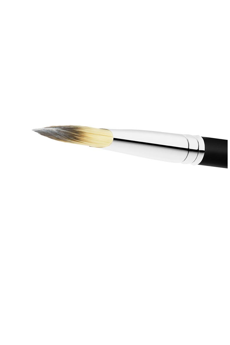 190 Foundation Brush, Alternate, color, NO COLOR