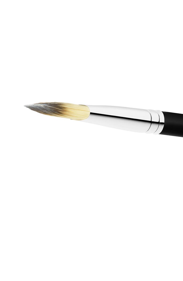MAC Cosmetics 190 Foundation Brush, Alternate, color,