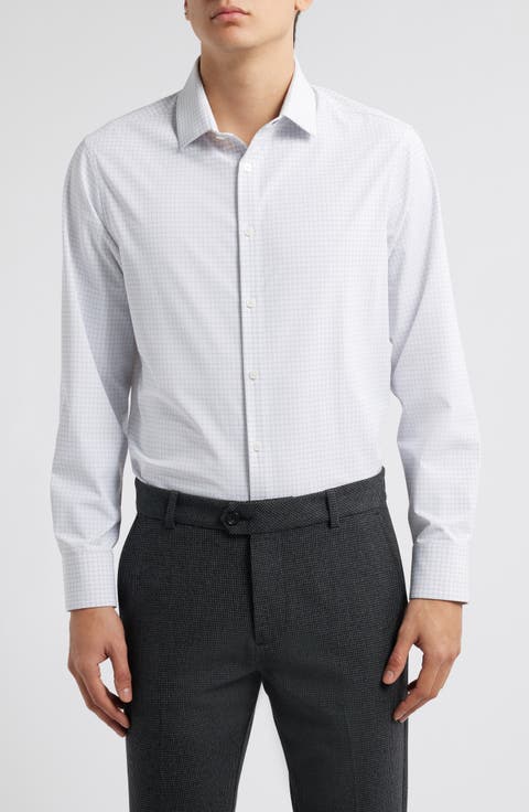 Men's Mizzen+Main | Nordstrom