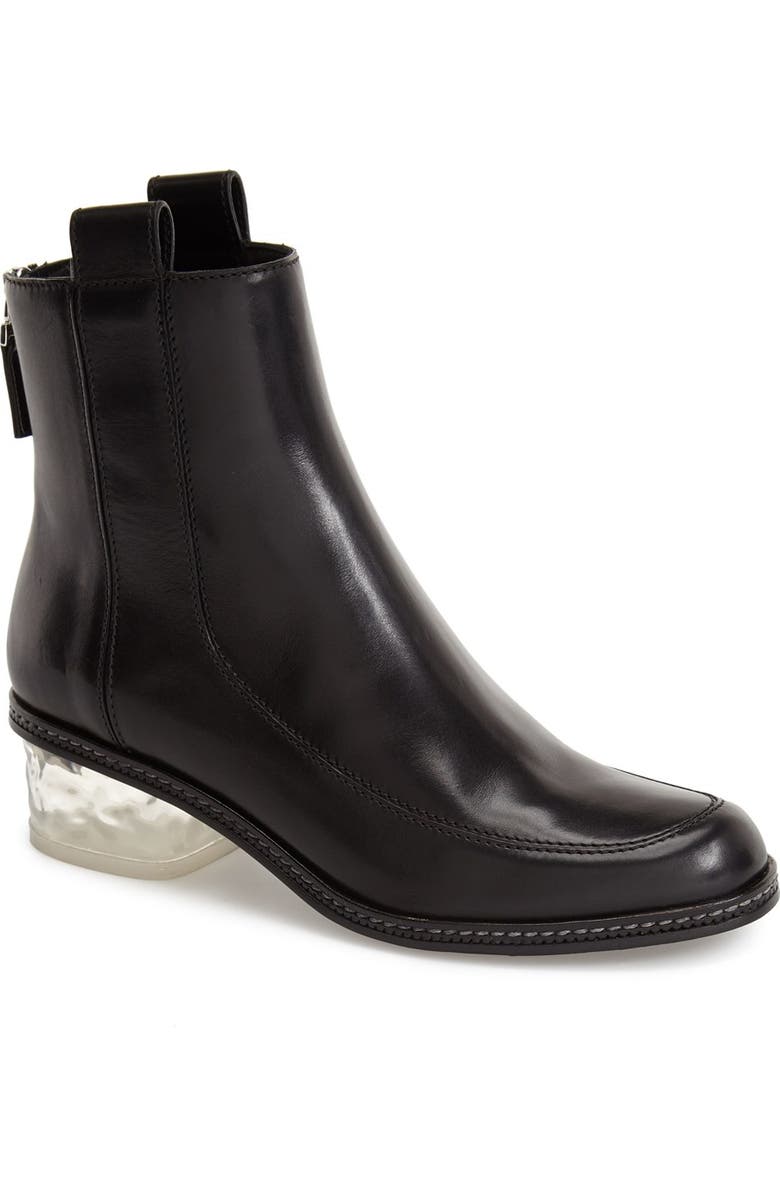 Fendi , Main, color,