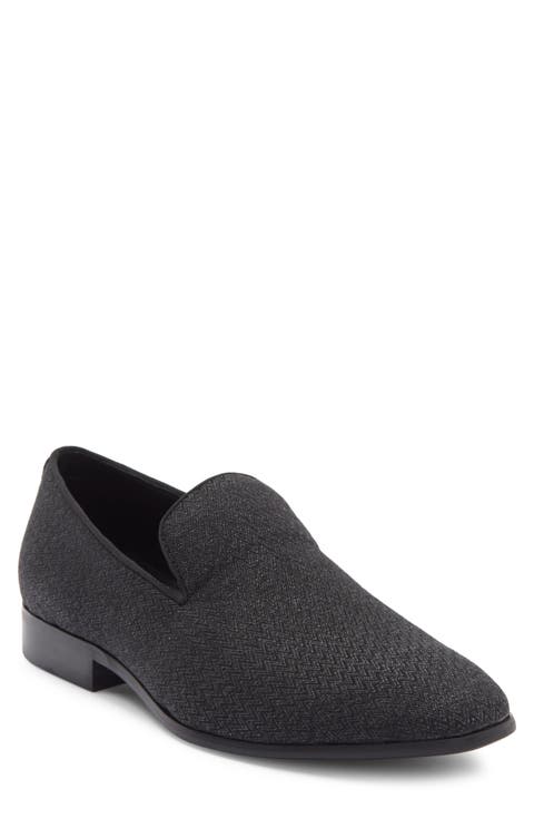 Jarontey Loafer (Men)