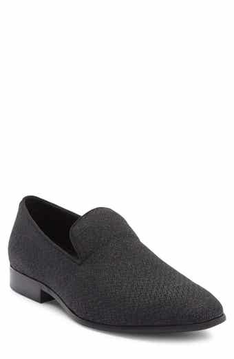 Steve Madden Jarontey Loafer