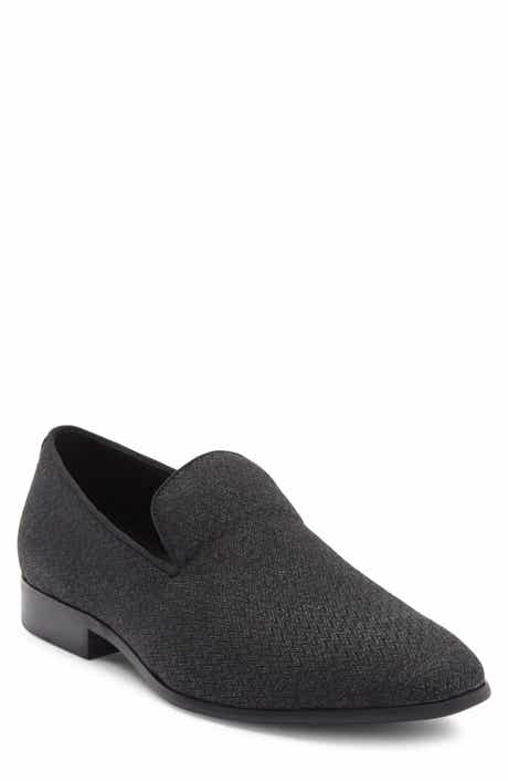 Steve Madden Jarontey Loafer