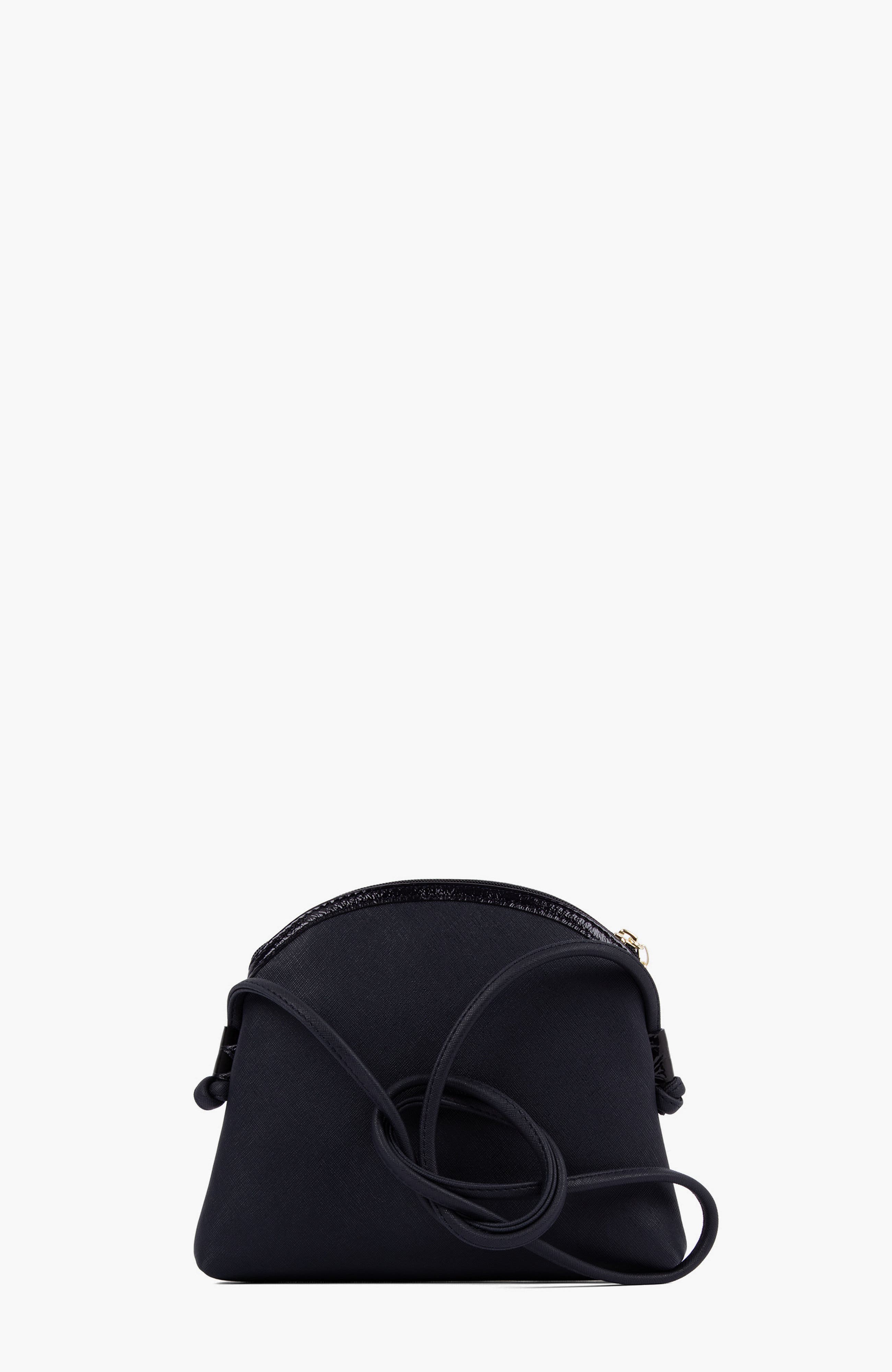 Craft 573 Crossbody Bag, Alternate, color, Navy / Red